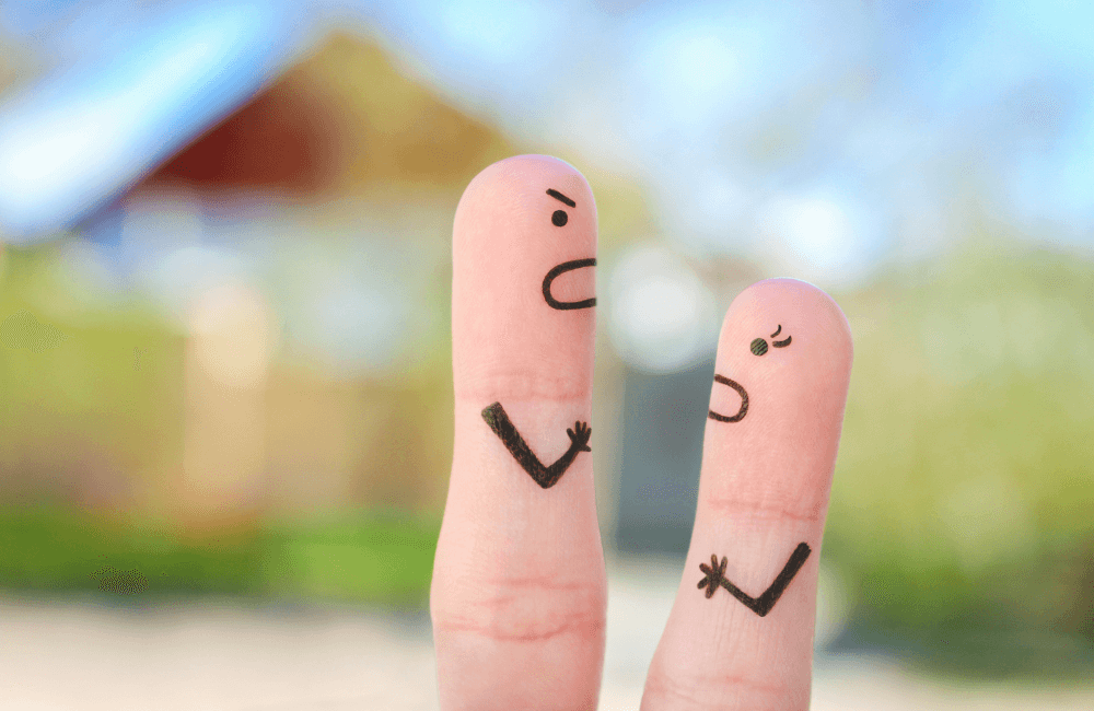 10.ถ้าตัดกิ่งไม้โดยที่ไม่บอกจะถือเป็นการเสียทรัพย์หรือไม่.png