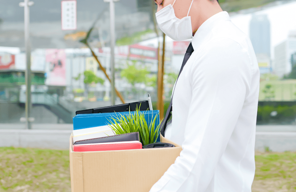 1. เงื่อนไขที่นายจ้างไม่จำเป็นต้องจ่ายเงินชดเชยให้กับพนักงาน.png