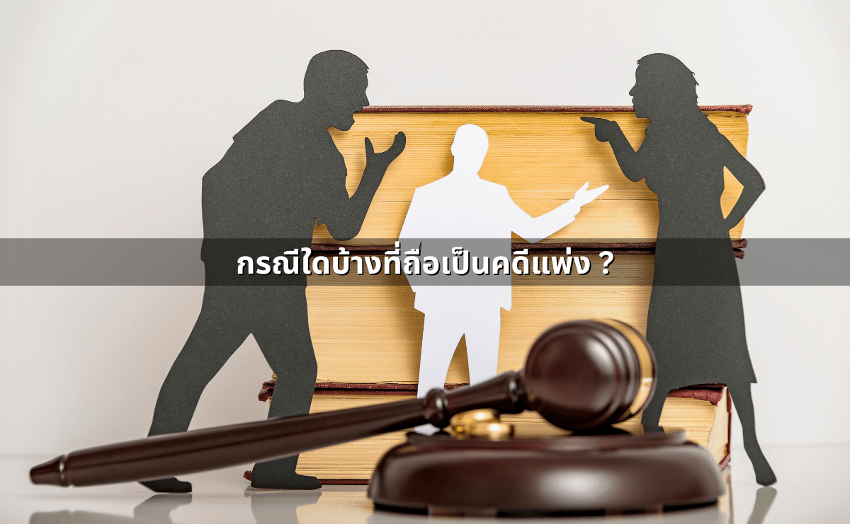 คดีแพ่งคืออะไร ร้ายแรงไหม _ บทความนี้มีคำตอบ อัพเดทล่าสุด 2025 (2).png