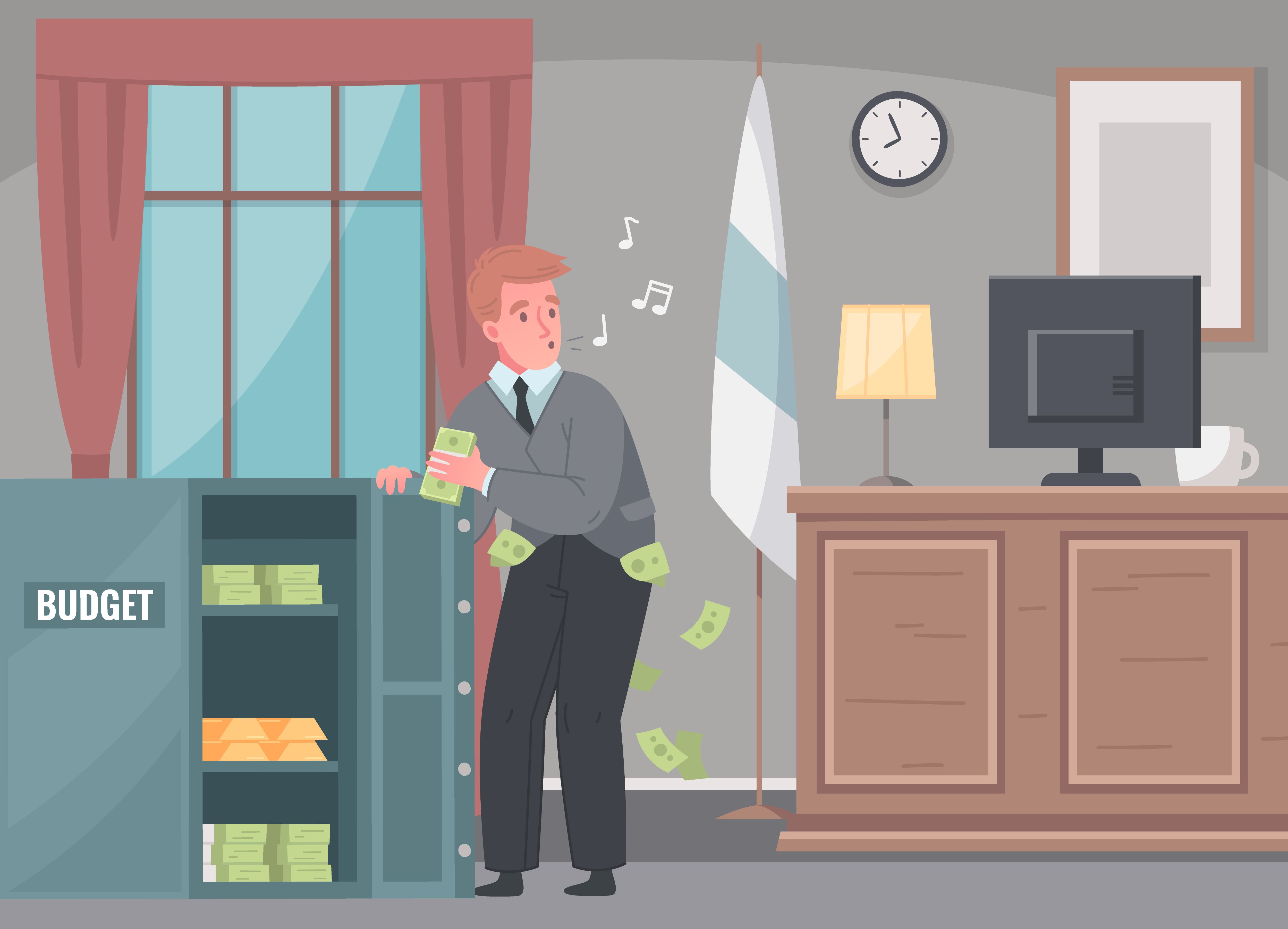2108.i203.002.S.m004.c13.corruption bribery money laundering cartoon.jpg