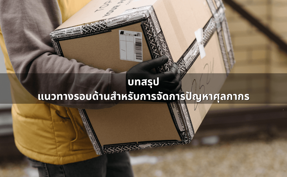 “สั่งจากจีน_ต่างประเทศ” แล้วโดนยึดของ_ ขั้นตอนศุลกากร โทษ ม.244_246 (13).png