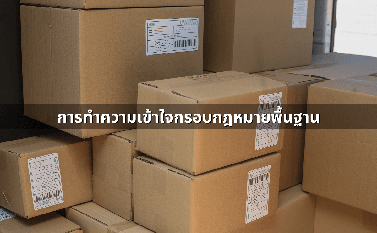 “สั่งจากจีน_ต่างประเทศ” แล้วโดนยึดของ_ ขั้นตอนศุลกากร โทษ ม.244_246 (2).png