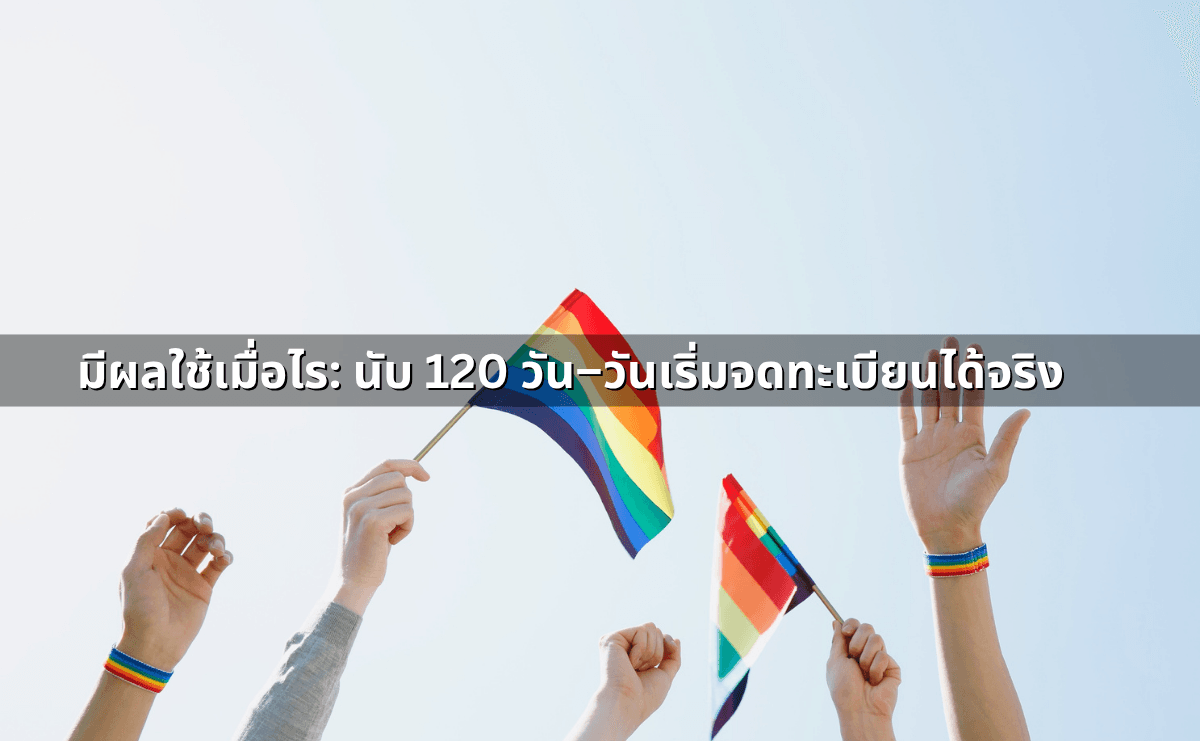 สมรสเท่าเทียม 2568_ คู่มือสมบูรณ์สำหรับการจดทะเบียนและสิทธิ์ตามกฎหมายใหม่ (3).png