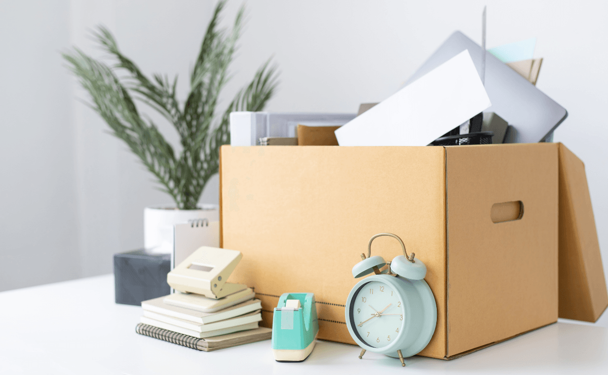 การไล่ออกที่ถูกต้องตามกฎหมาย! สิ่งที่นายจ้างต้องรู้ก่อนเสี่ยงโดนฟ้อง (2).png