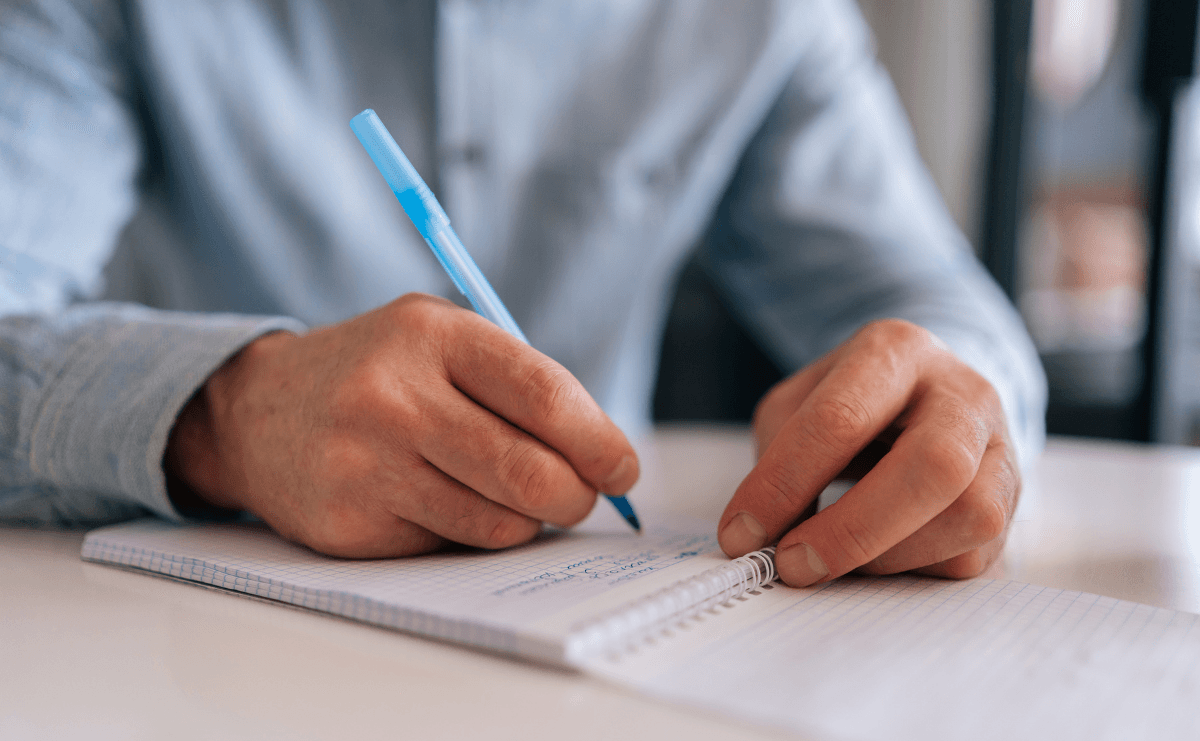 ผู้จัดการมรดก_ สิทธิ หน้าที่ และวิธีการแต่งตั้งที่คุณต้องรู้! (2).png