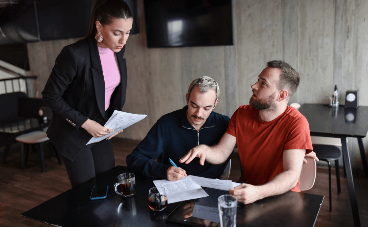 คัดค้านผู้จัดการมรดก ทำอย่างไร_ ขั้นตอนทางกฎหมายที่ทายาทต้องรู้! (2).png