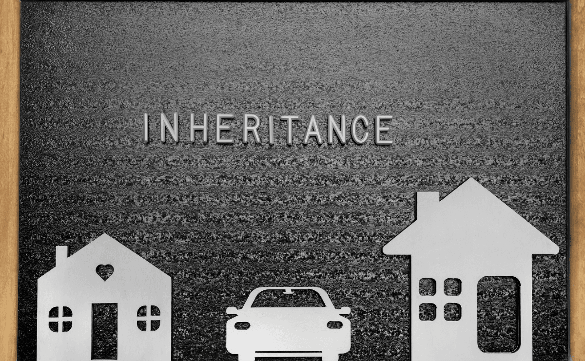 คำสั่งศาลแต่งตั้งผู้จัดการมรดก มีอายุไหม_ คำตอบที่ทายาทต้องรู้! (2).png