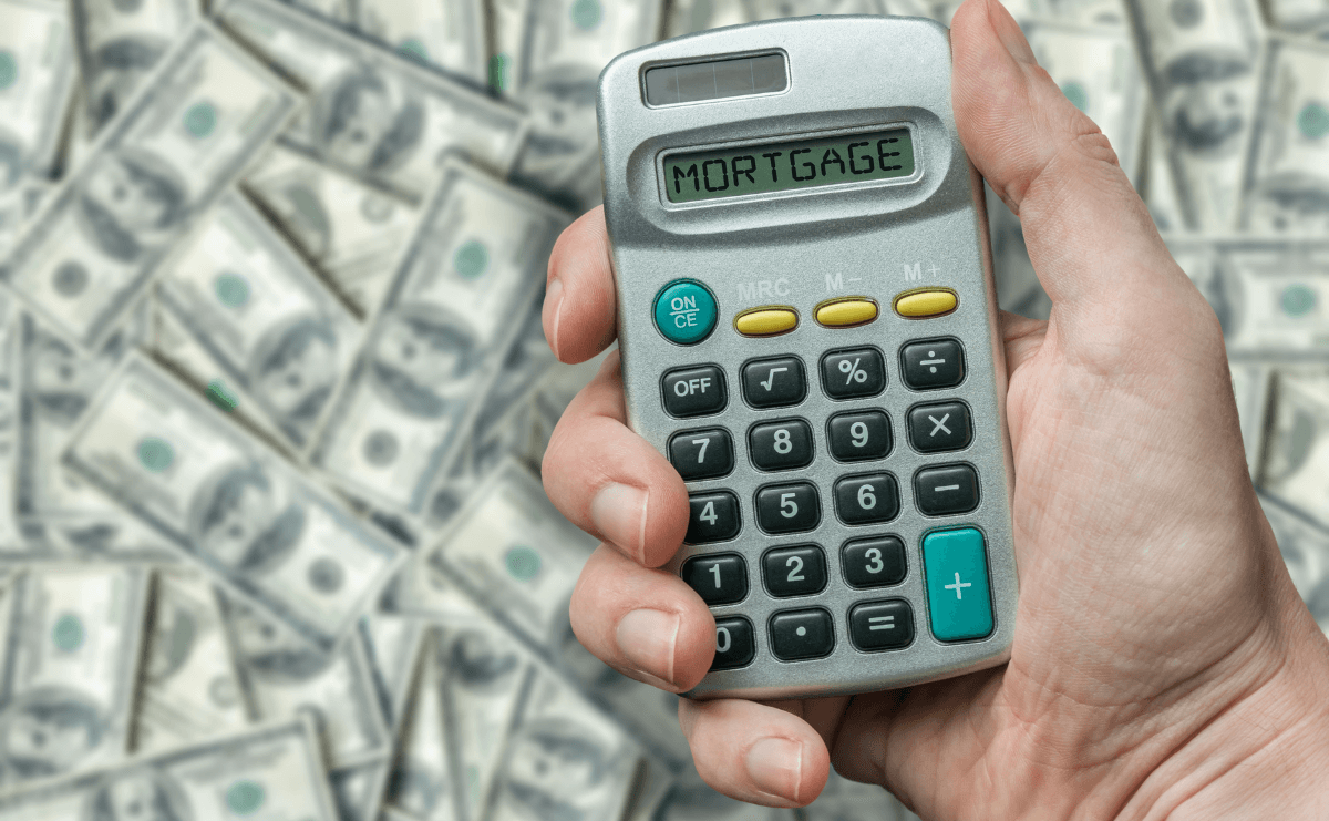 ลูกหนี้ไม่จ่ายเงิน ฟ้องได้ไหม_ ขั้นตอนฟ้องลูกหนี้ให้ได้เงินคืน! (2).png