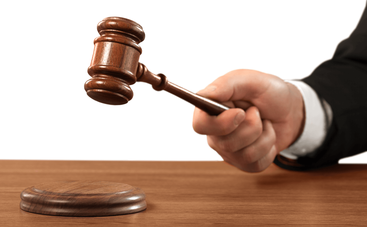 ขั้นตอนการฟ้องครอบครองปรปักษ์ในไทย (2).png