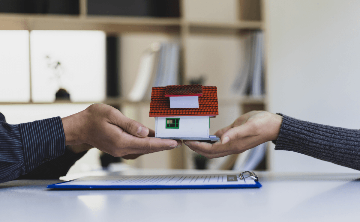 คำสั่งศาลแต่งตั้งผู้จัดการมรดก มีอายุไหม_ คำตอบที่ทายาทต้องรู้! (3).png