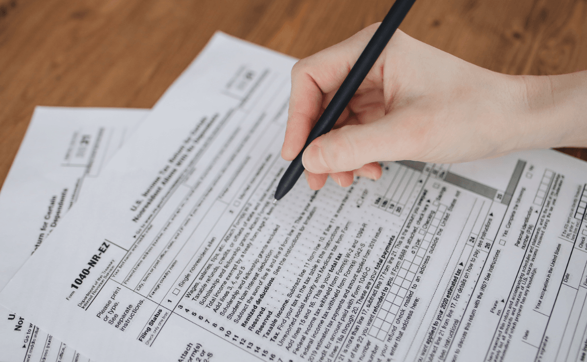 ปลอมแปลงเอกสาร เป็นคดีอะไร_ กฎหมายและโทษที่ต้องรู้ (3).png