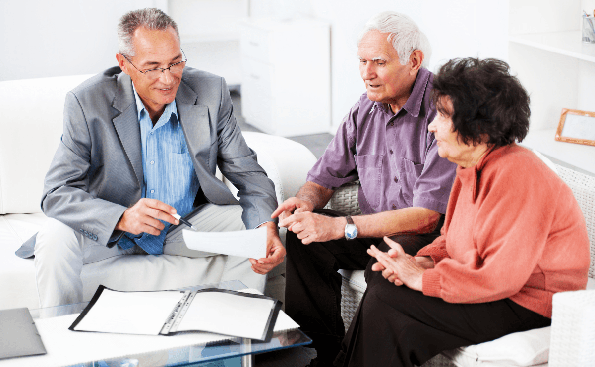 ผู้จัดการมรดก_ สิทธิ หน้าที่ และวิธีการแต่งตั้งที่คุณต้องรู้! (3).png