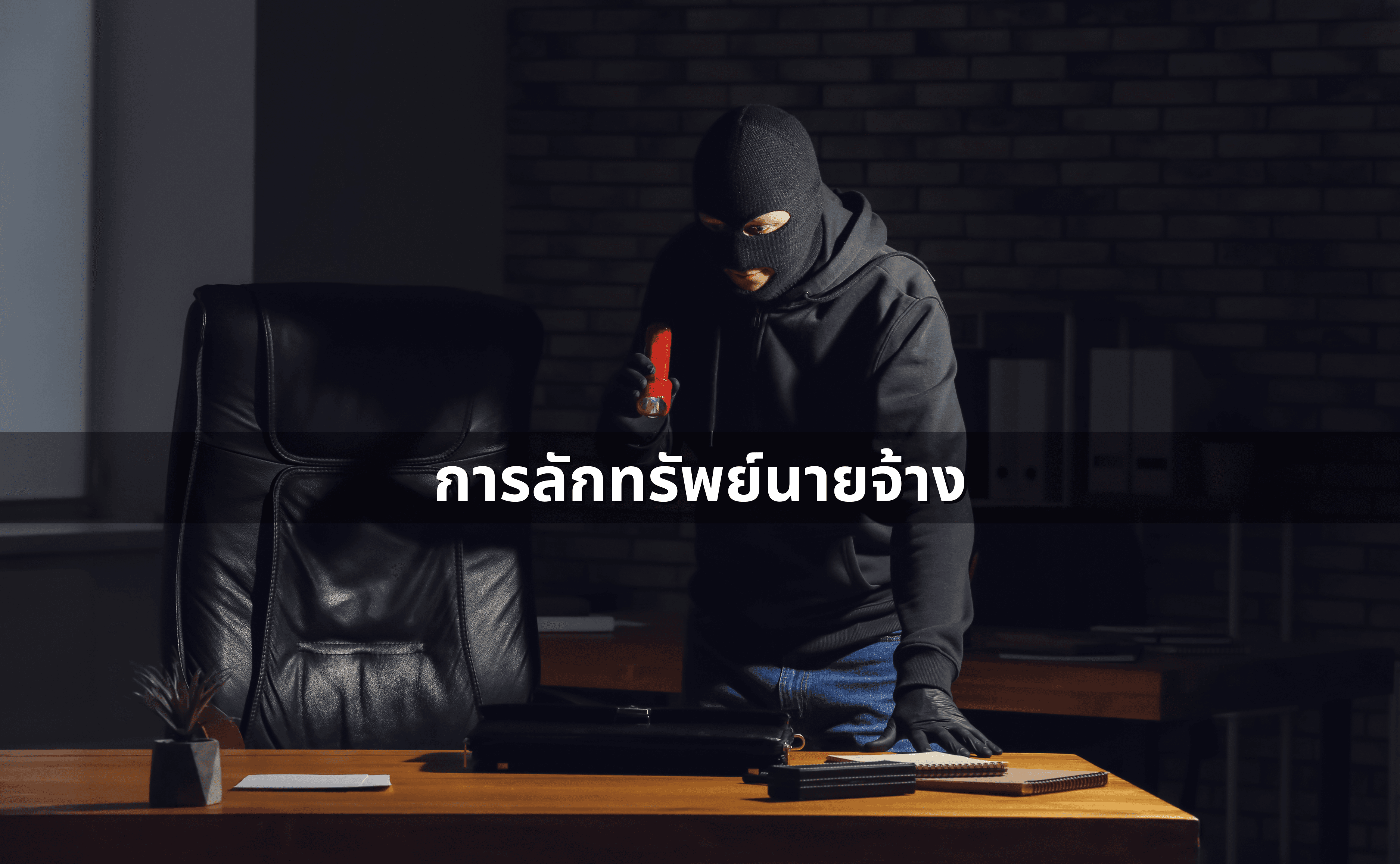 ลักทรัพย์นายจ้าง_ สิทธินายจ้าง ดำเนินคดีอย่างไร (3).png