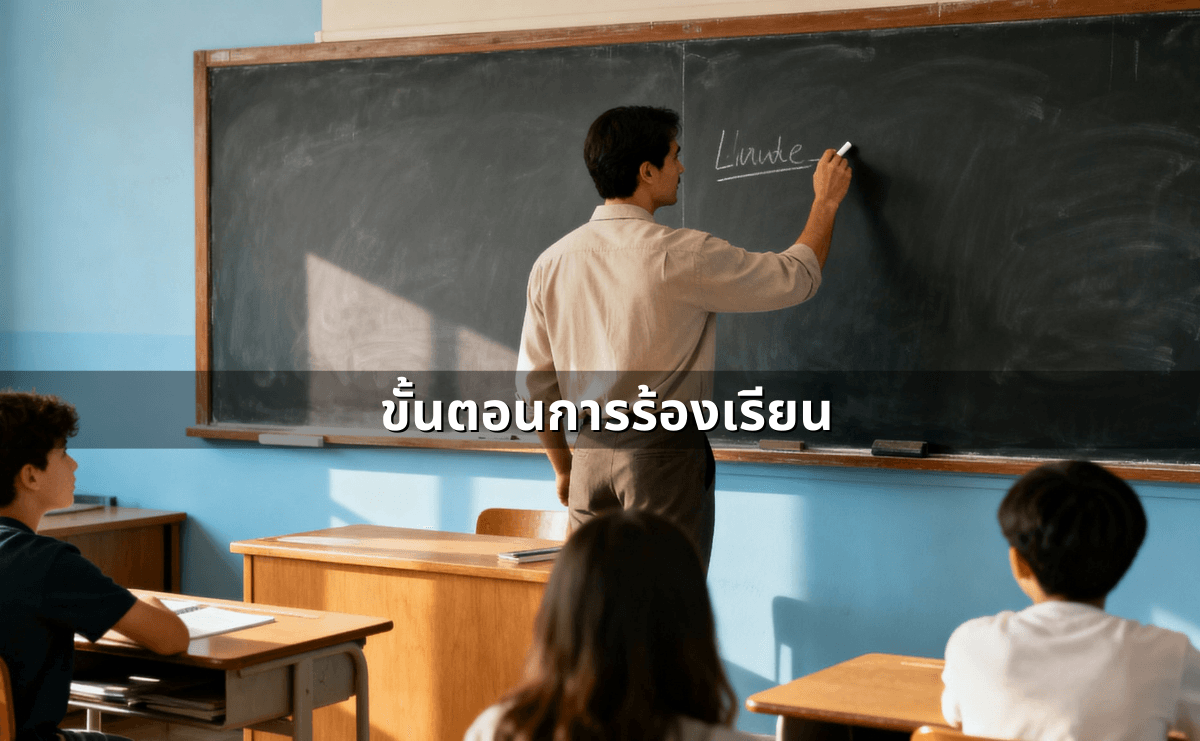 ด่าแบบไหนเรียก “หมิ่นประมาท” รู้ไว้ก่อนโดนฟ้อง (3).png