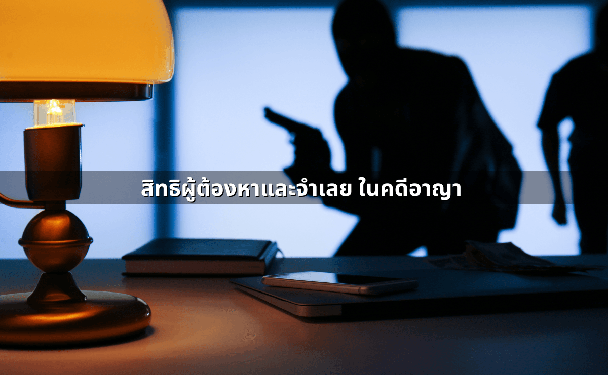 คดีอาญา คืออะไร (3).png
