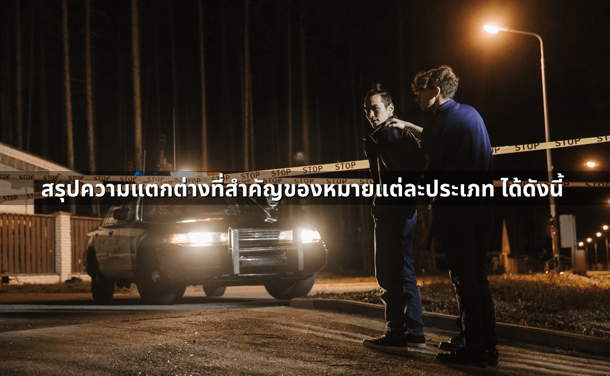 หมายเรียก หมายจับ หมายค้น และหมายศาล การวิเคราะห์เชิงเปรียบเทียบภายใต้กฎหมายวิธีพิ� (5).png