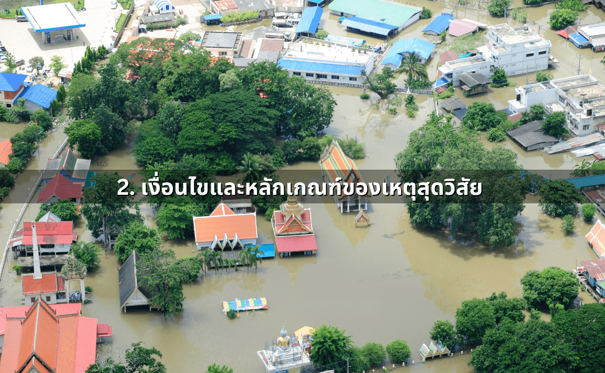เหตุสุดวิสัย มาตรา 8 คืออะไร_ เกณฑ์ศาล–ตัวอย่างฎีกา–วิธีใช้ยกเว้นความรับผิด (3).png