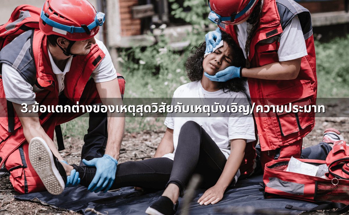 เหตุสุดวิสัย มาตรา 8 คืออะไร_ เกณฑ์ศาล–ตัวอย่างฎีกา–วิธีใช้ยกเว้นความรับผิด (4).png