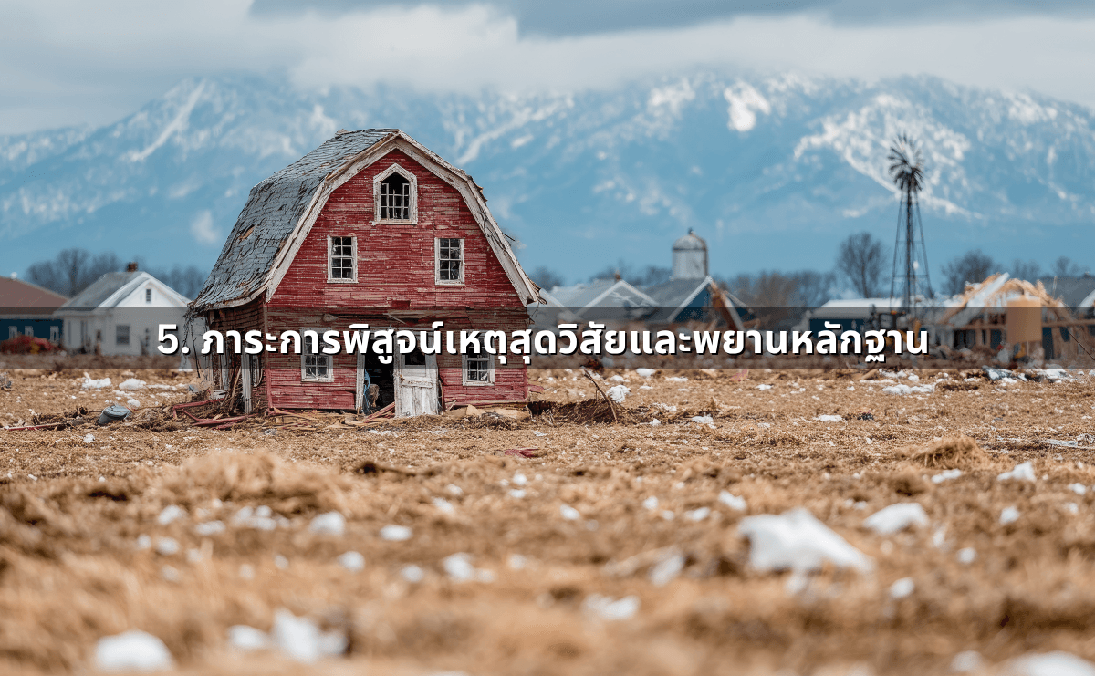 เหตุสุดวิสัย มาตรา 8 คืออะไร_ เกณฑ์ศาล–ตัวอย่างฎีกา–วิธีใช้ยกเว้นความรับผิด (5).png