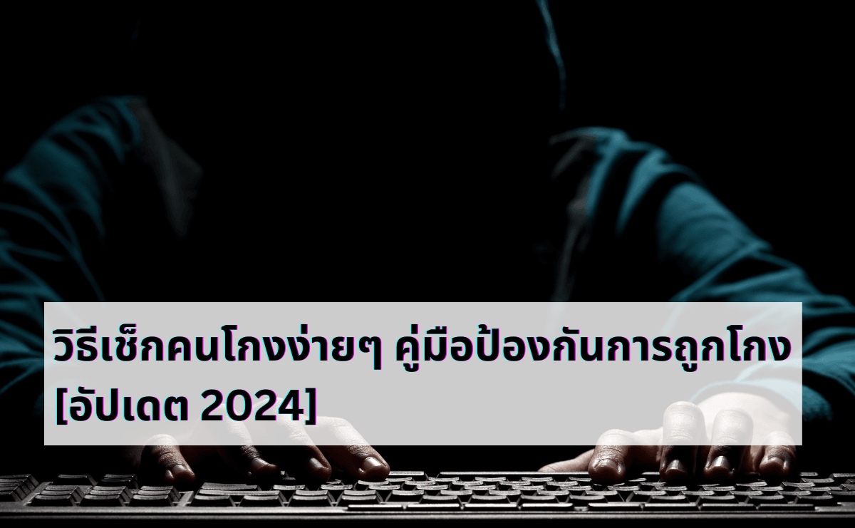 965-2.png