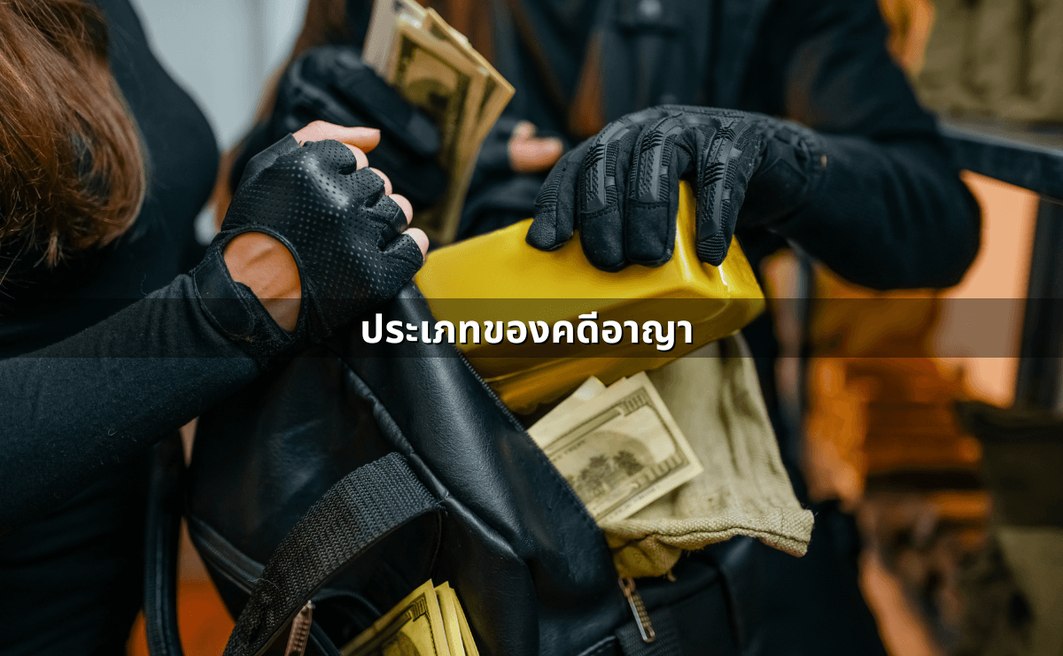 คดีอาญา คืออะไร.png