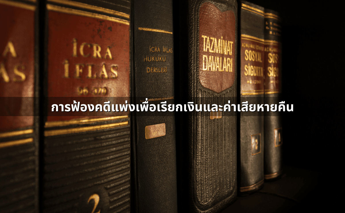 การฟ้องคดีแพ่งเพื่อเรียกเงินและค่าเสียหายคืน.png