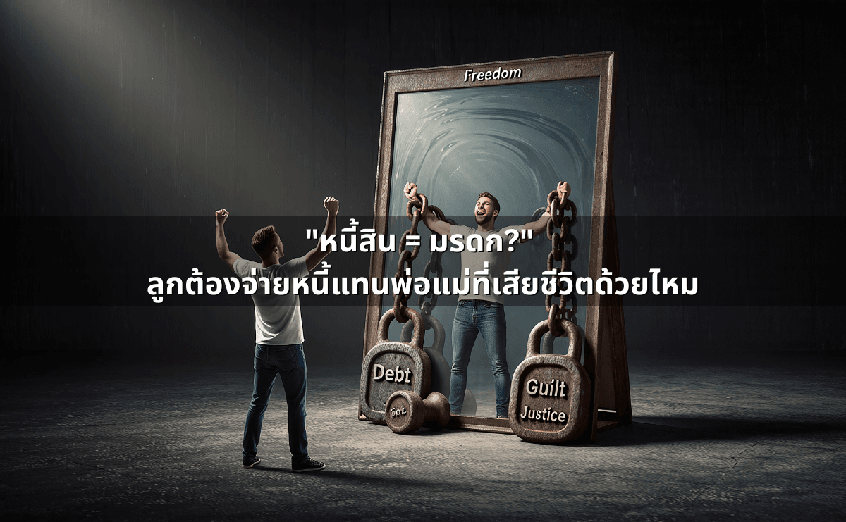 หนี้สิน = มรดก__ ลูกต้องจ่ายหนี้แทนพ่อแม่ที่เสียชีวิตด้วยไหม.png