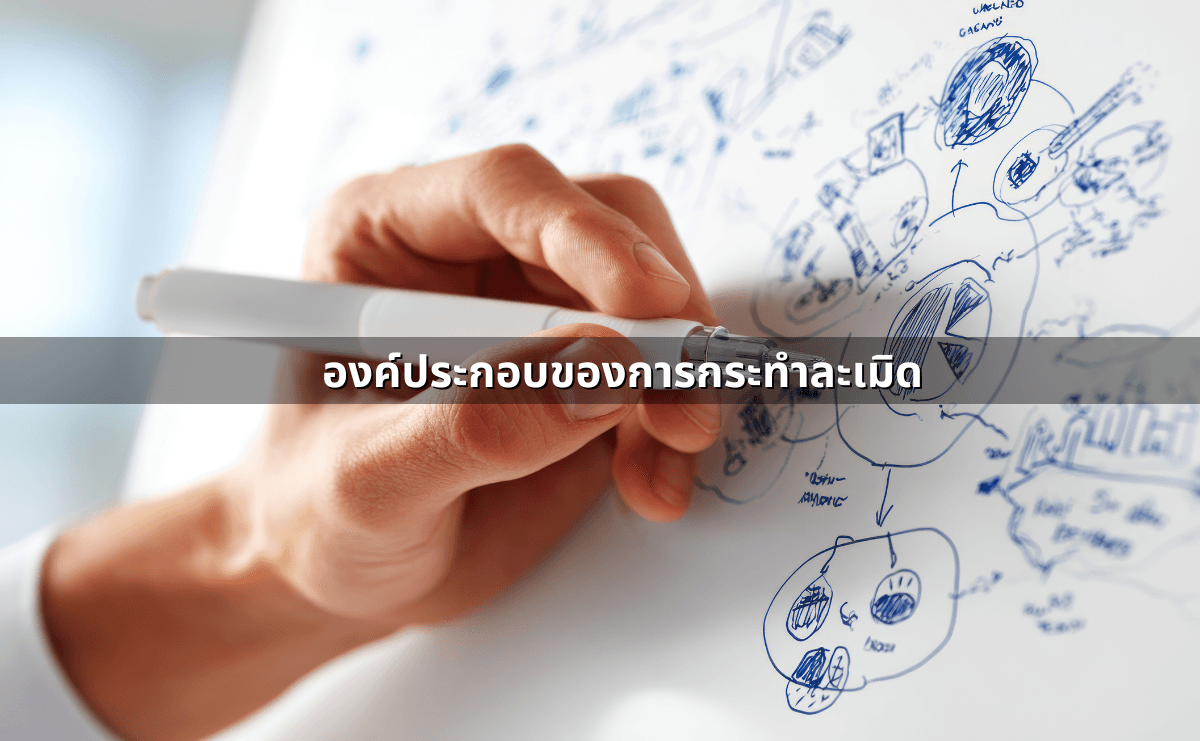 องค์ประกอบของการกระทำละเมิด.png