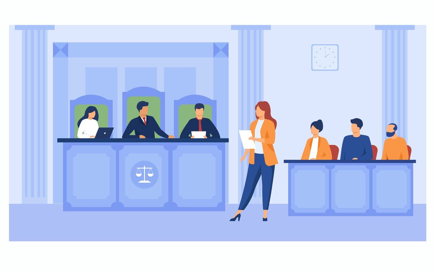attorney-pleading-court_74855-6837.jpg