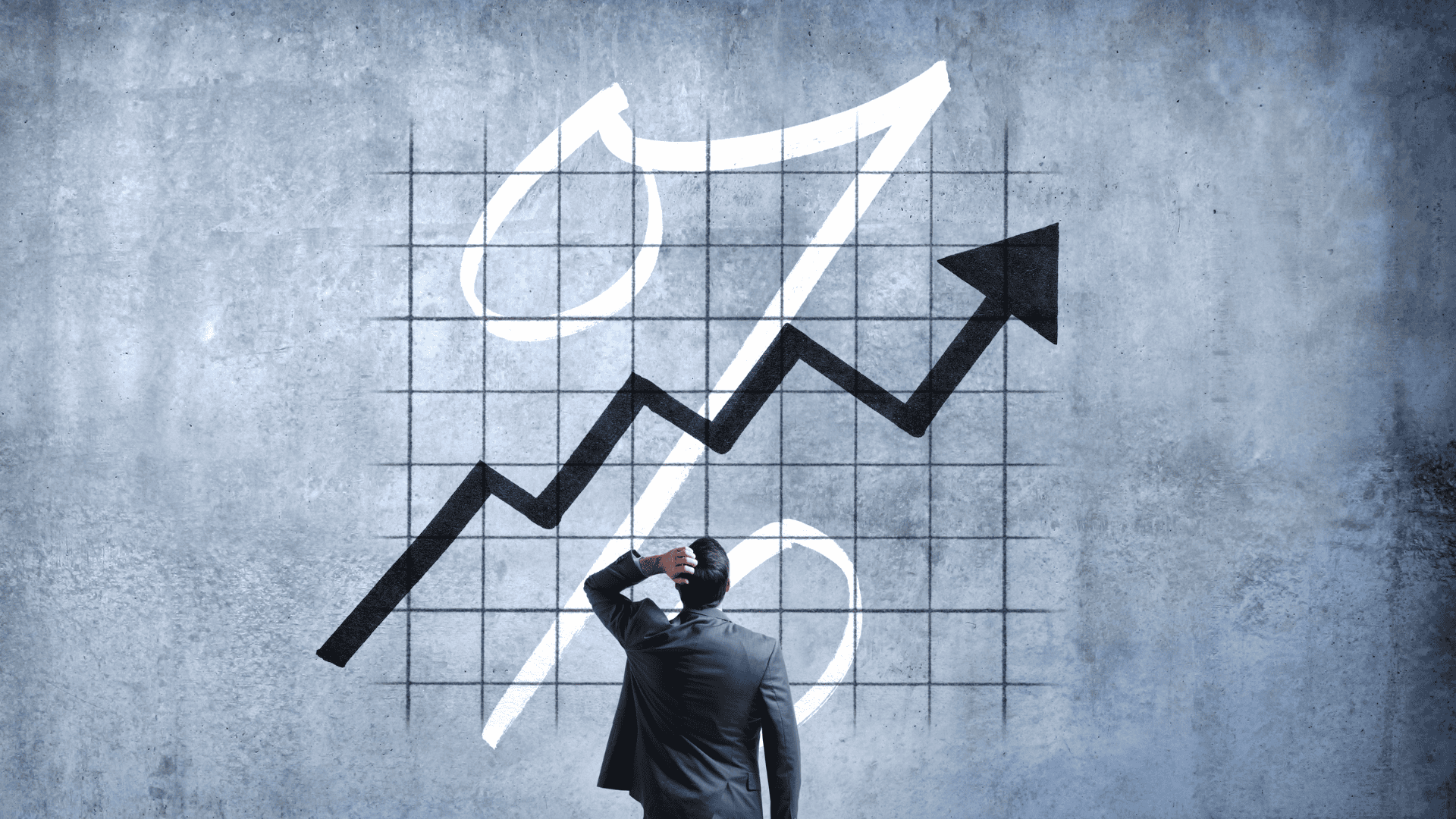 interest-rate-1.png