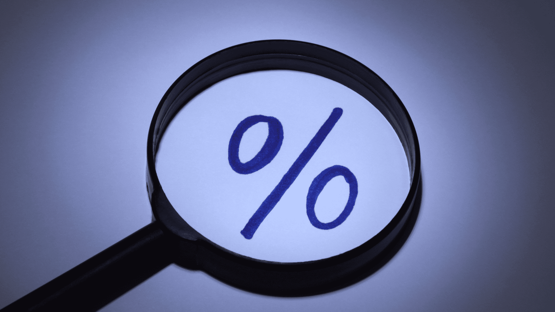 interest-rate-2.png