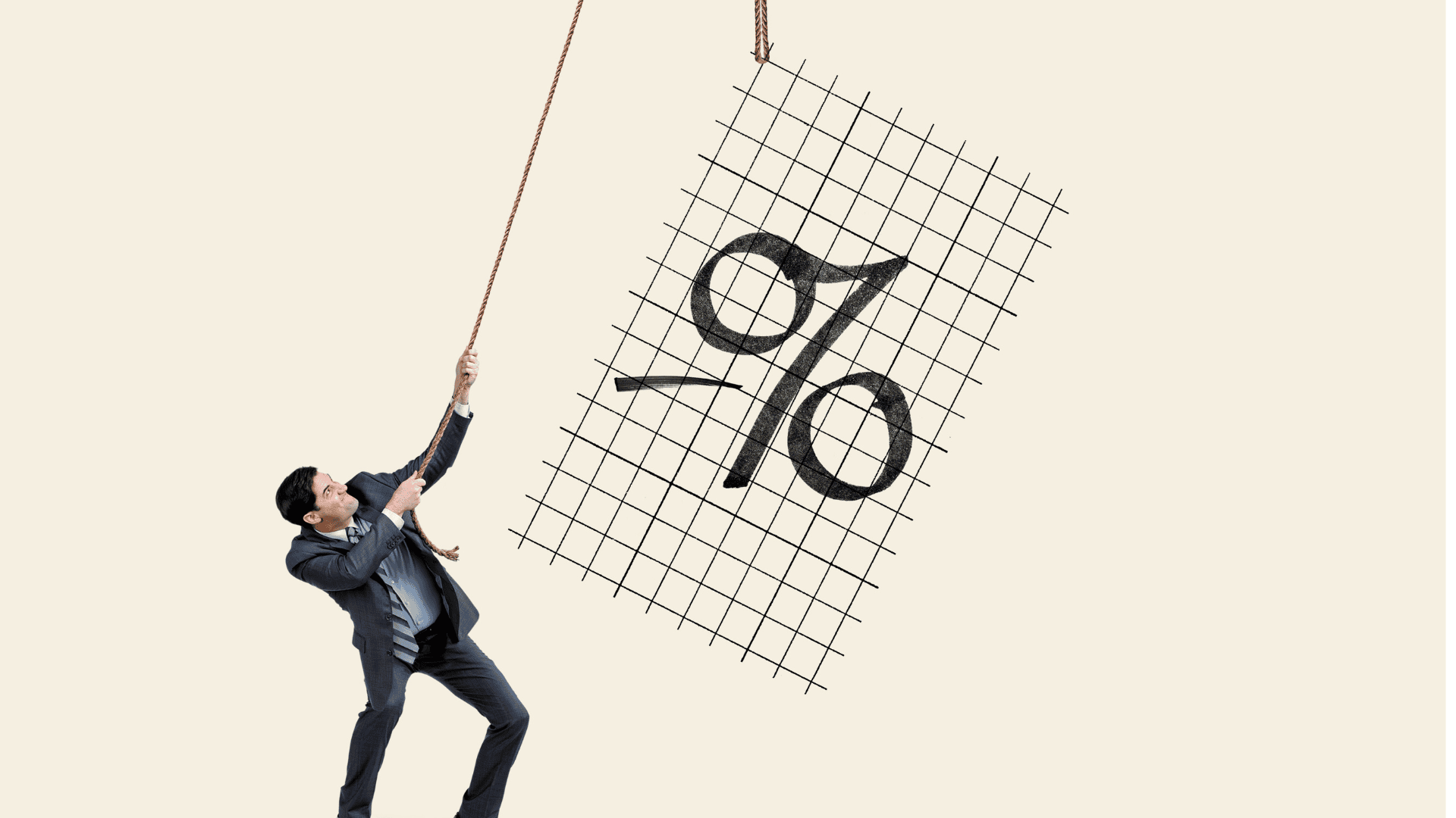 interest-rate-3.png