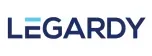 legardy logo